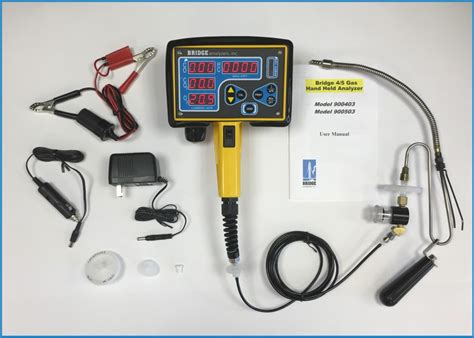 4 gas analyzer uscg|4 Gas Analyzer (Exhaust Gas Analyzer) – .